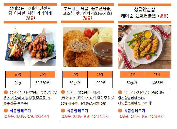 48a310d319cdde1efe9b8815429fb651_1766371899_1033.png 48a310d319cdde1efe9b8815429fb651_1766371899_1033.png