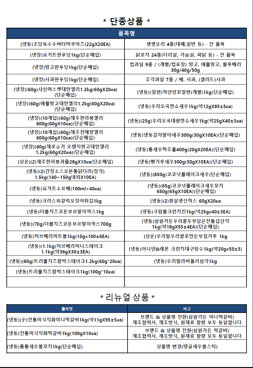 68bd4bae7a06524d4cf26b35b2e24d46_1765410179_5883.png 68bd4bae7a06524d4cf26b35b2e24d46_1765410179_5883.png