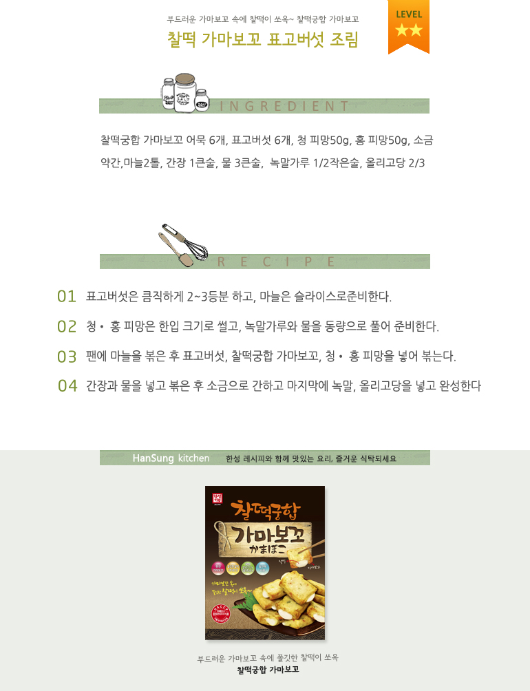 a941a805983b07ed244d99cd5bc4bae2_1764715888_0932.png a941a805983b07ed244d99cd5bc4bae2_1764715888_0932.png