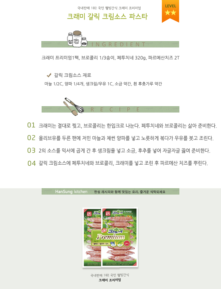 a941a805983b07ed244d99cd5bc4bae2_1764715908_5839.png a941a805983b07ed244d99cd5bc4bae2_1764715908_5839.png