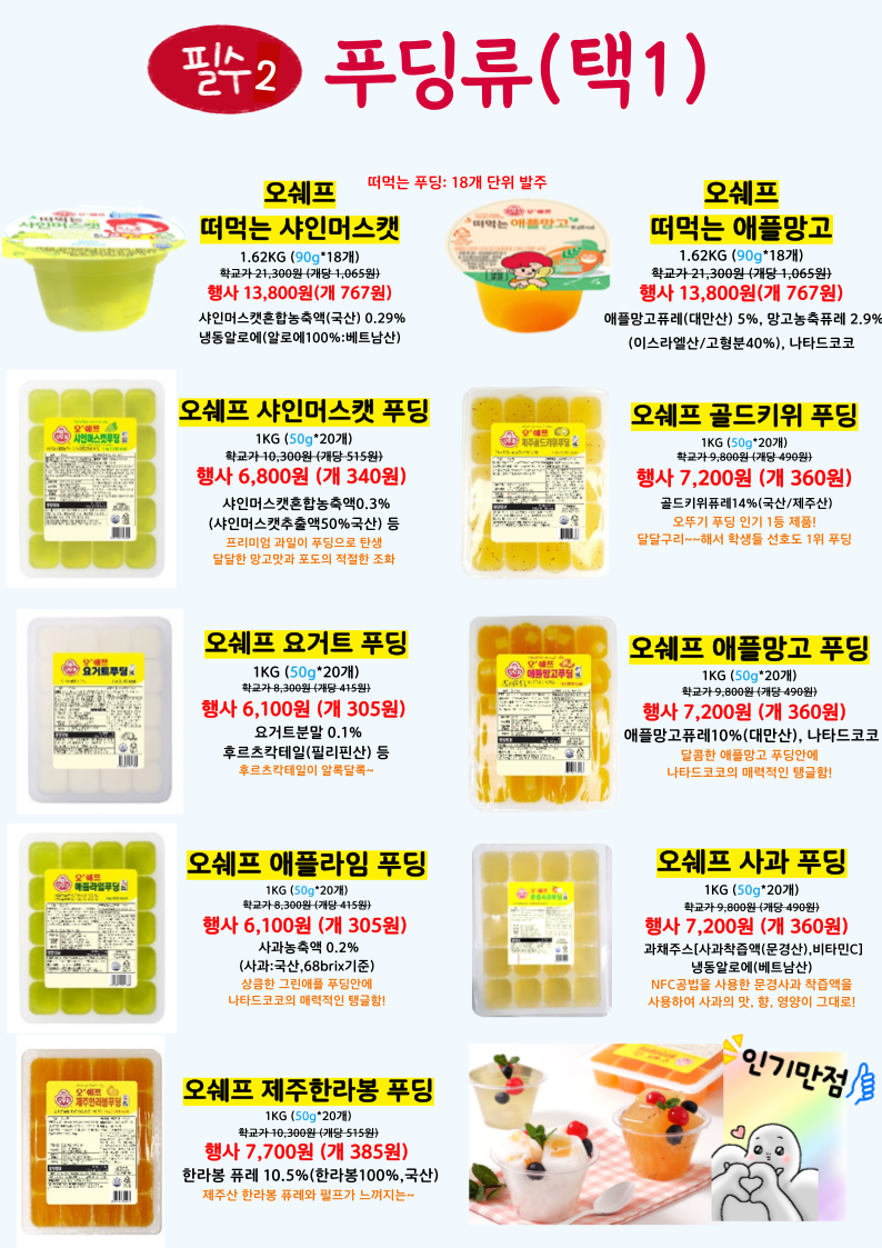 ae0d6b556251076e57c432d46a2ab9bf_1764901480_5868.png ae0d6b556251076e57c432d46a2ab9bf_1764901480_5868.png