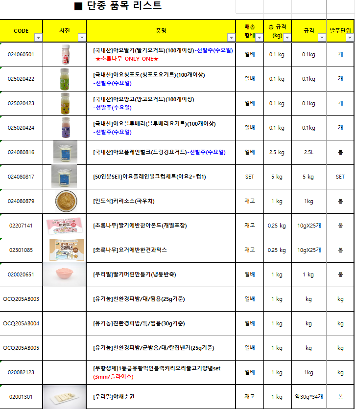 aeb64d134bca3755cc139ed9beed46e7_1766025288_3304.png aeb64d134bca3755cc139ed9beed46e7_1766025288_3304.png