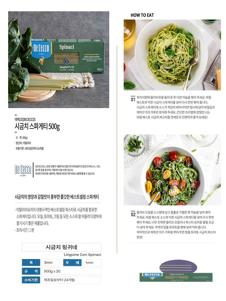 088272f97e3df7b67ff9598e13289486_1767330509_9756.jpg 088272f97e3df7b67ff9598e13289486_1767330509_9756.jpg