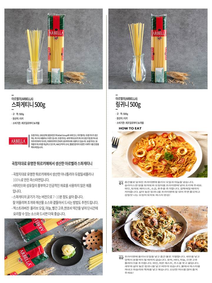 088272f97e3df7b67ff9598e13289486_1767330510_0288.jpg 088272f97e3df7b67ff9598e13289486_1767330510_0288.jpg