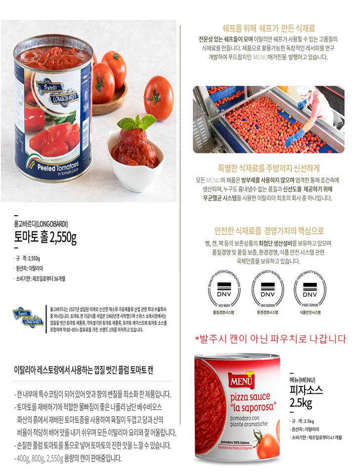 088272f97e3df7b67ff9598e13289486_1767330510_066.jpg 088272f97e3df7b67ff9598e13289486_1767330510_066.jpg