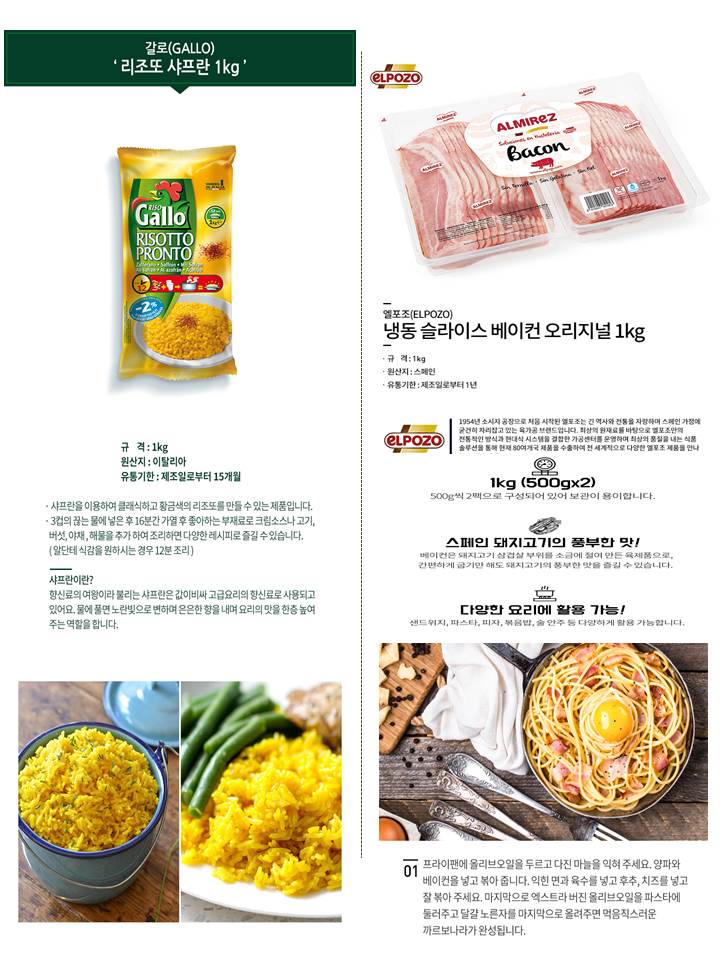 088272f97e3df7b67ff9598e13289486_1767330518_0841.jpg 088272f97e3df7b67ff9598e13289486_1767330518_0841.jpg