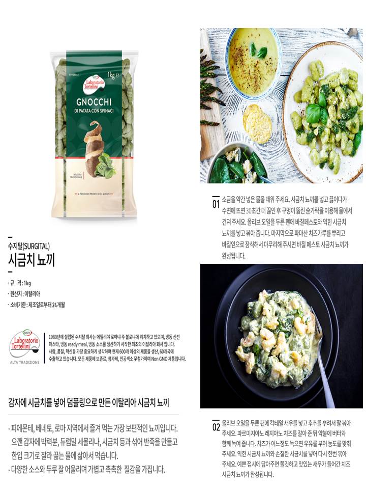 088272f97e3df7b67ff9598e13289486_1767330518_1478.jpg 088272f97e3df7b67ff9598e13289486_1767330518_1478.jpg