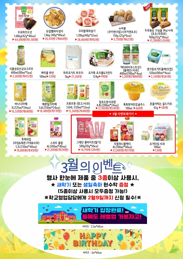 14792917732b87924c09117fc6979d2a_1769583680_0759.jpg 14792917732b87924c09117fc6979d2a_1769583680_0759.jpg