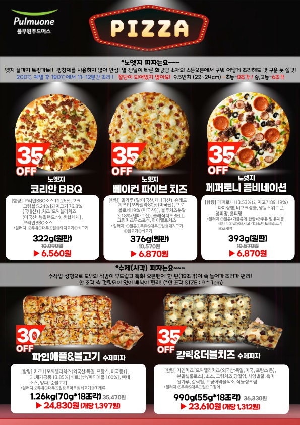 14792917732b87924c09117fc6979d2a_1769583707_8093.jpg 14792917732b87924c09117fc6979d2a_1769583707_8093.jpg