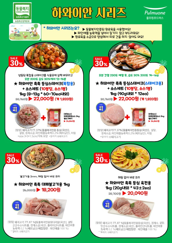 14792917732b87924c09117fc6979d2a_1769583732_3161.jpg 14792917732b87924c09117fc6979d2a_1769583732_3161.jpg