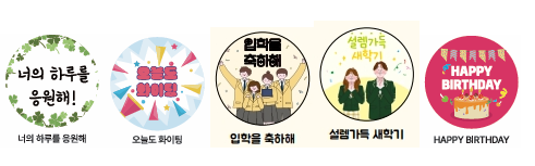 1fd723e516b2f493134e08666babe8d5_1768964640_4017.png 1fd723e516b2f493134e08666babe8d5_1768964640_4017.png