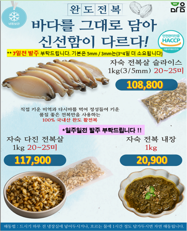 a377f4347740a2fad377d2bf2eaaa998_1769061062_4554.png a377f4347740a2fad377d2bf2eaaa998_1769061062_4554.png