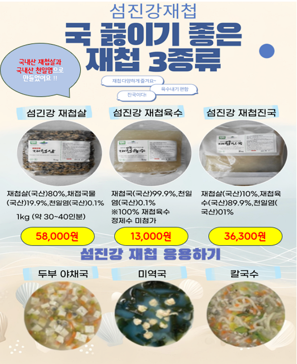 a377f4347740a2fad377d2bf2eaaa998_1769061062_5549.png a377f4347740a2fad377d2bf2eaaa998_1769061062_5549.png