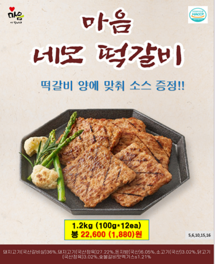 a377f4347740a2fad377d2bf2eaaa998_1769061161_6854.png a377f4347740a2fad377d2bf2eaaa998_1769061161_6854.png