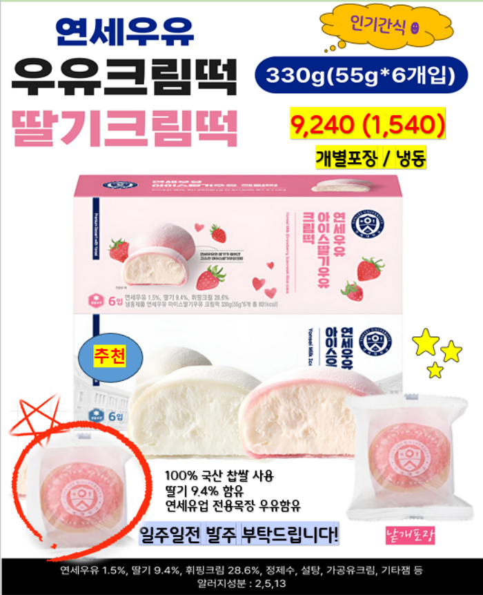 a377f4347740a2fad377d2bf2eaaa998_1769061162_0353.png a377f4347740a2fad377d2bf2eaaa998_1769061162_0353.png