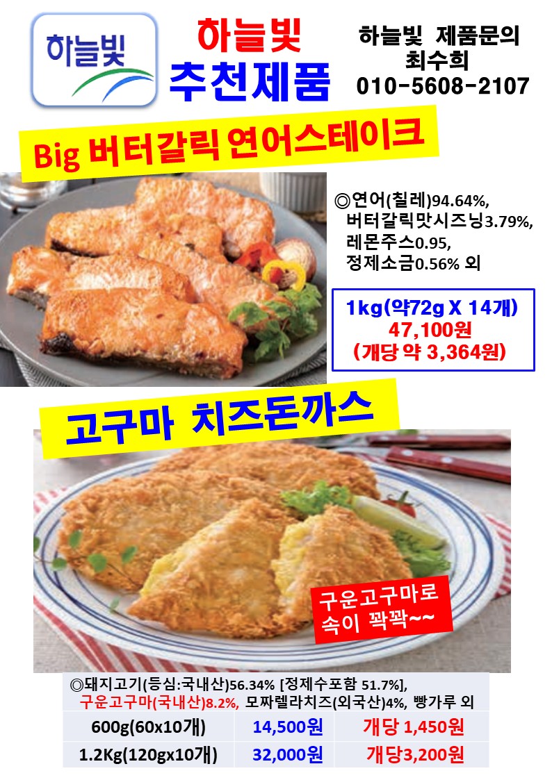 dc5ab309ed2596d8f234aff3444323f3_1769135724_43.jpg dc5ab309ed2596d8f234aff3444323f3_1769135724_43.jpg