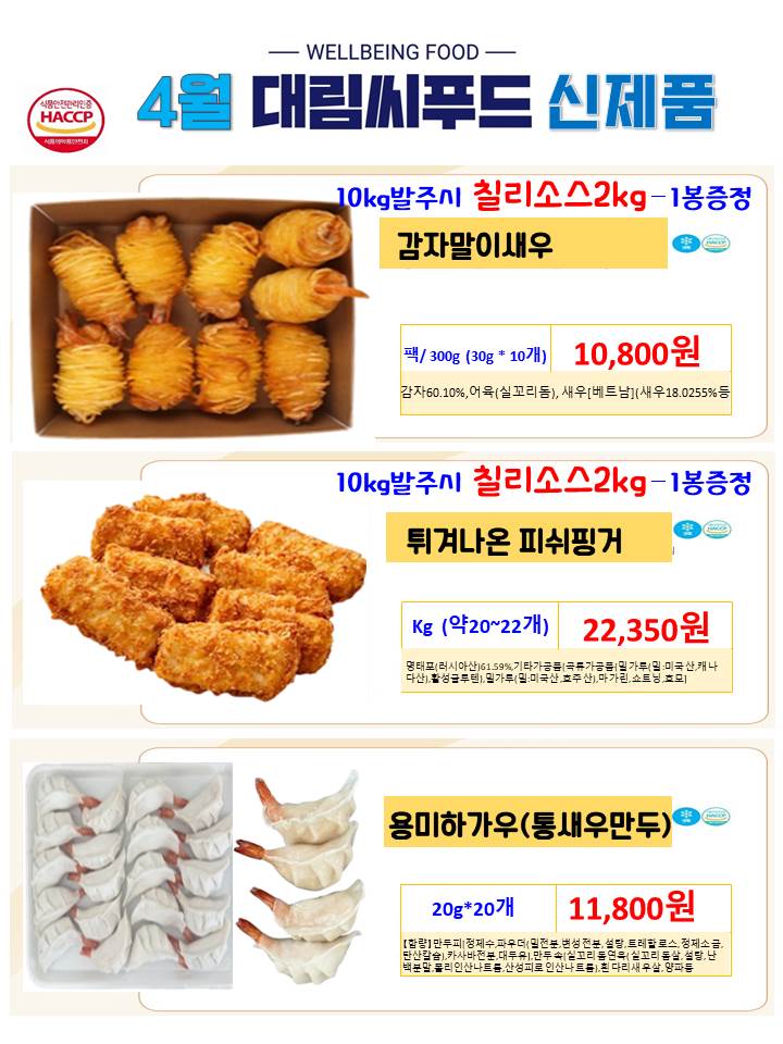 186f682f3fb5944e3b6a2167c6b9149a_1772093138_1189.jpg 186f682f3fb5944e3b6a2167c6b9149a_1772093138_1189.jpg