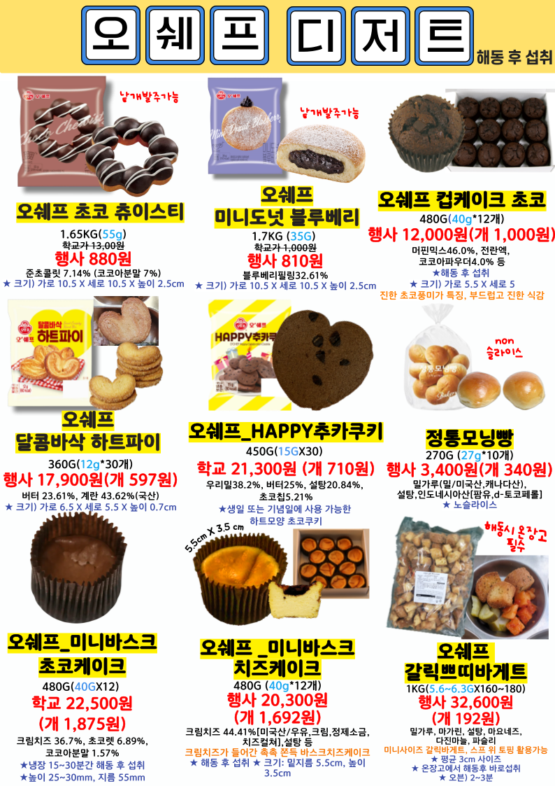 2dd7729b3e5ed33c205dab8547e30f23_1770861213_7621.png 2dd7729b3e5ed33c205dab8547e30f23_1770861213_7621.png