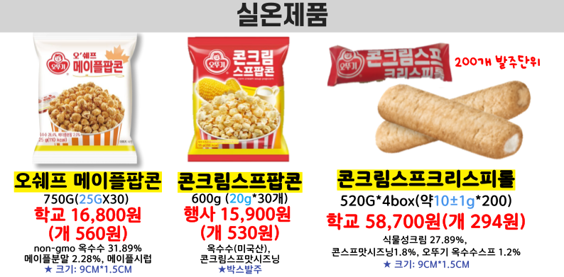 2dd7729b3e5ed33c205dab8547e30f23_1770861304_4768.png 2dd7729b3e5ed33c205dab8547e30f23_1770861304_4768.png