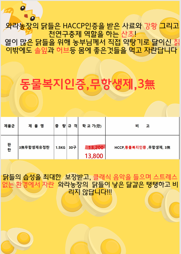 338f4e69e0c7accaf966d845ac98e344_1772152672_7521.png 338f4e69e0c7accaf966d845ac98e344_1772152672_7521.png