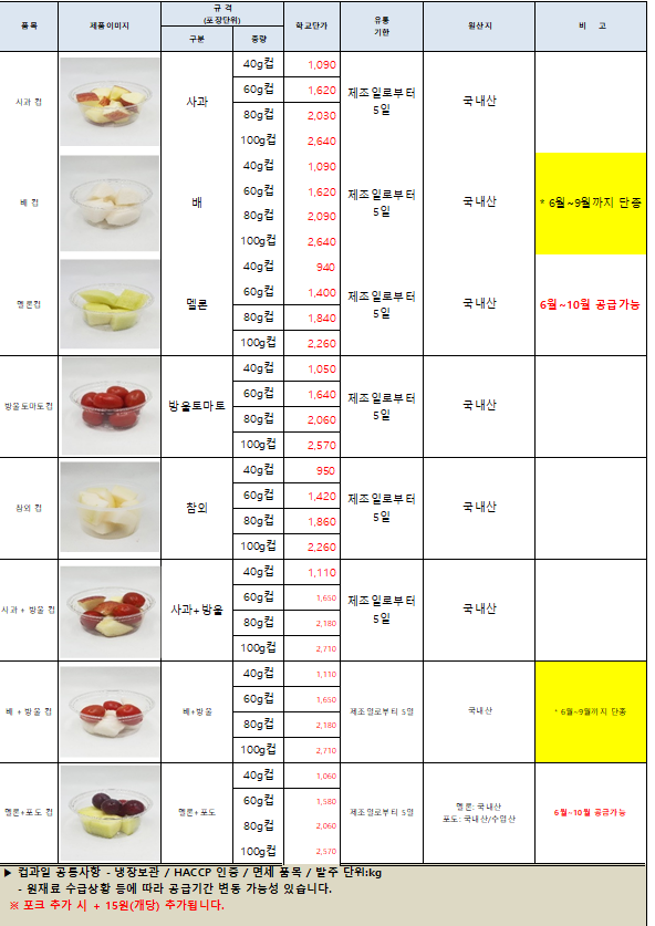 338f4e69e0c7accaf966d845ac98e344_1772162719_7004.png 338f4e69e0c7accaf966d845ac98e344_1772162719_7004.png