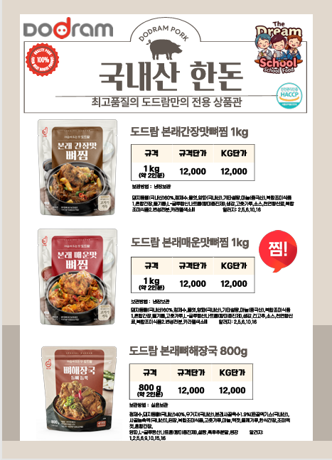 338f4e69e0c7accaf966d845ac98e344_1772163050_8034.png 338f4e69e0c7accaf966d845ac98e344_1772163050_8034.png