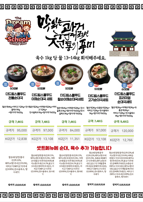 338f4e69e0c7accaf966d845ac98e344_1772163051_0434.png 338f4e69e0c7accaf966d845ac98e344_1772163051_0434.png