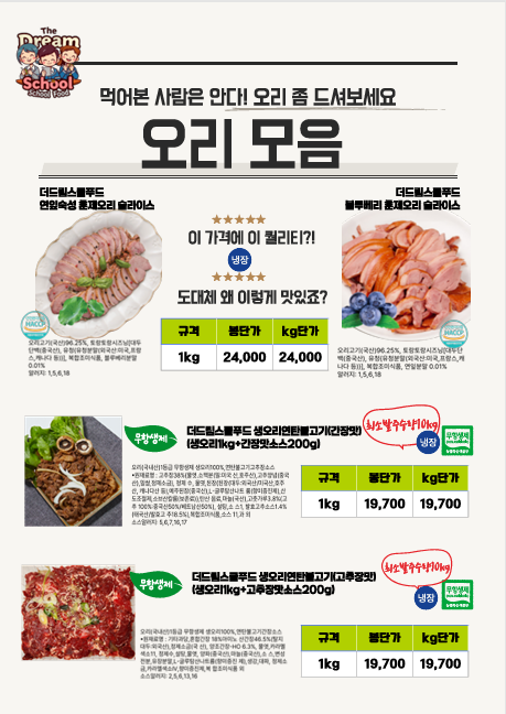 338f4e69e0c7accaf966d845ac98e344_1772163061_7767.png 338f4e69e0c7accaf966d845ac98e344_1772163061_7767.png