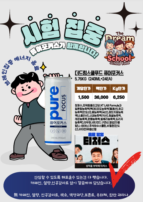 338f4e69e0c7accaf966d845ac98e344_1772163061_9879.png 338f4e69e0c7accaf966d845ac98e344_1772163061_9879.png