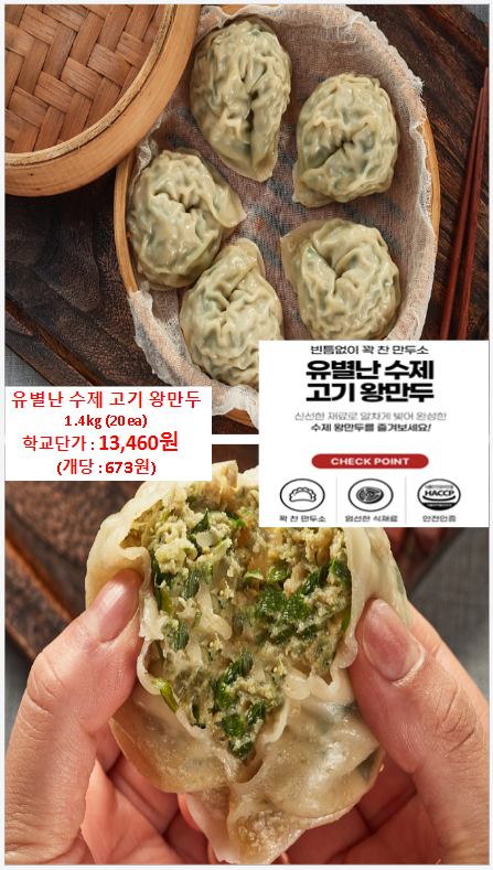 338f4e69e0c7accaf966d845ac98e344_1772172194_4221.png 338f4e69e0c7accaf966d845ac98e344_1772172194_4221.png