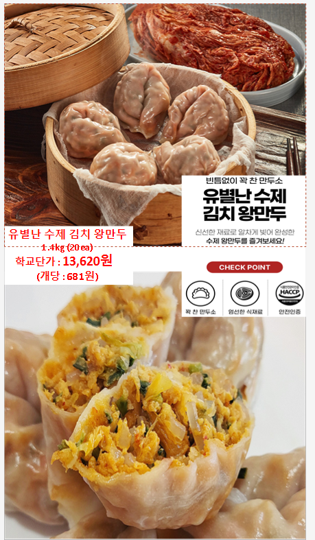 338f4e69e0c7accaf966d845ac98e344_1772172194_5193.png 338f4e69e0c7accaf966d845ac98e344_1772172194_5193.png