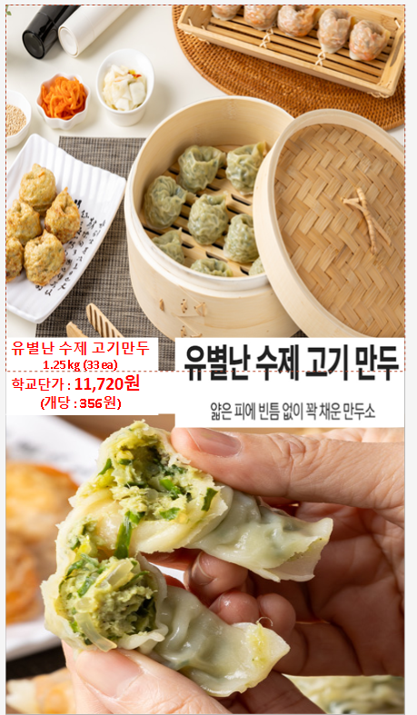 338f4e69e0c7accaf966d845ac98e344_1772172194_6257.png 338f4e69e0c7accaf966d845ac98e344_1772172194_6257.png