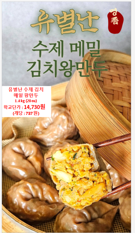 338f4e69e0c7accaf966d845ac98e344_1772172194_9618.png 338f4e69e0c7accaf966d845ac98e344_1772172194_9618.png