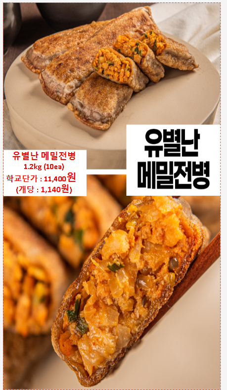 338f4e69e0c7accaf966d845ac98e344_1772172195_1566.png 338f4e69e0c7accaf966d845ac98e344_1772172195_1566.png