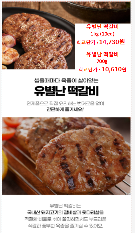 338f4e69e0c7accaf966d845ac98e344_1772172195_2431.png 338f4e69e0c7accaf966d845ac98e344_1772172195_2431.png