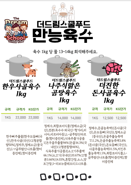 3efdce0df2f467b0de17ce74ab14de8b_1770008507_1064.png 3efdce0df2f467b0de17ce74ab14de8b_1770008507_1064.png