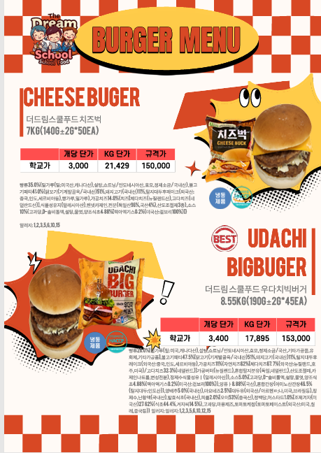 3efdce0df2f467b0de17ce74ab14de8b_1770008542_0488.png 3efdce0df2f467b0de17ce74ab14de8b_1770008542_0488.png