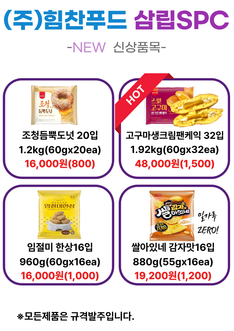 5412d28d41071bf4033711f9aec3ec79_1770873150_2042.png 5412d28d41071bf4033711f9aec3ec79_1770873150_2042.png