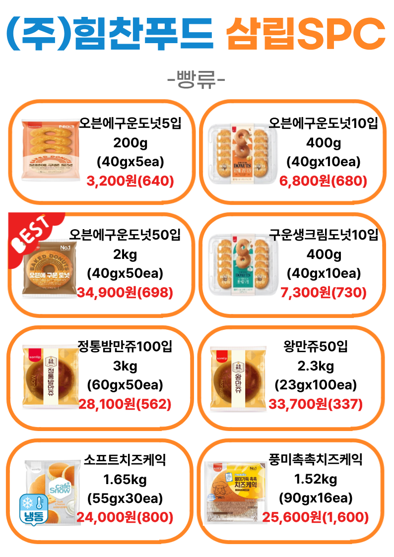 5412d28d41071bf4033711f9aec3ec79_1770873150_6927.png 5412d28d41071bf4033711f9aec3ec79_1770873150_6927.png