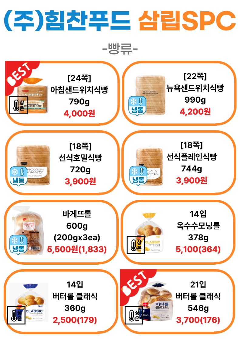 5412d28d41071bf4033711f9aec3ec79_1770873150_774.png 5412d28d41071bf4033711f9aec3ec79_1770873150_774.png