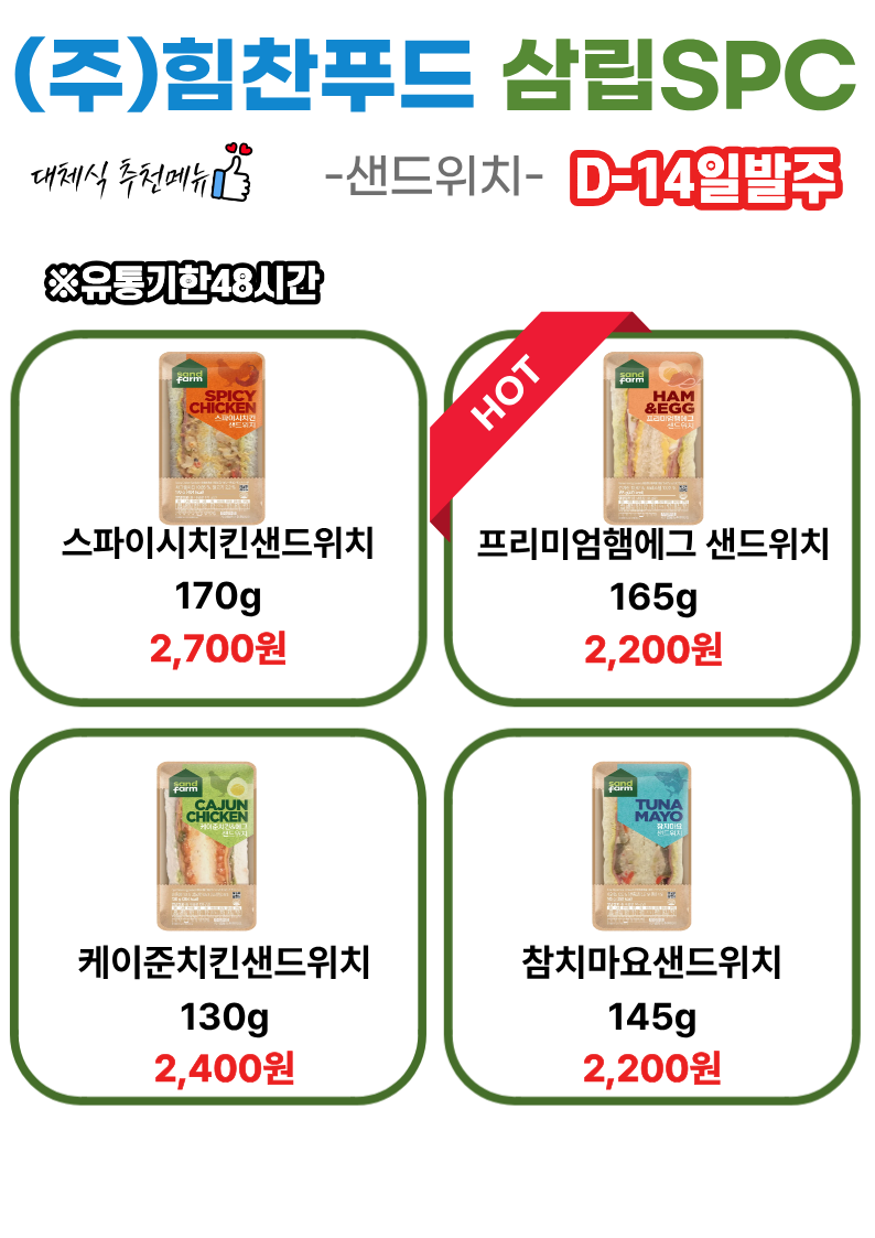 5412d28d41071bf4033711f9aec3ec79_1770873165_9083.png 5412d28d41071bf4033711f9aec3ec79_1770873165_9083.png