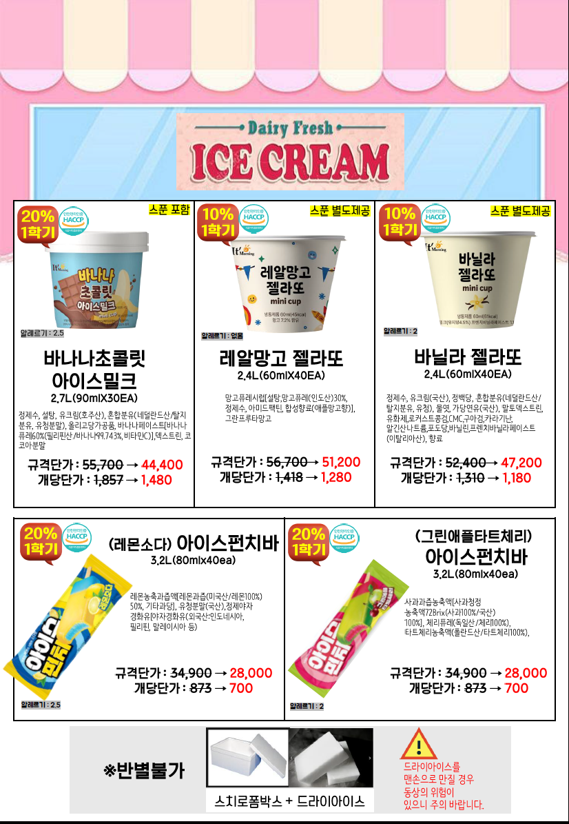 5638305028e60ba909fb1ded086e2189_1771549876_1007.png 5638305028e60ba909fb1ded086e2189_1771549876_1007.png