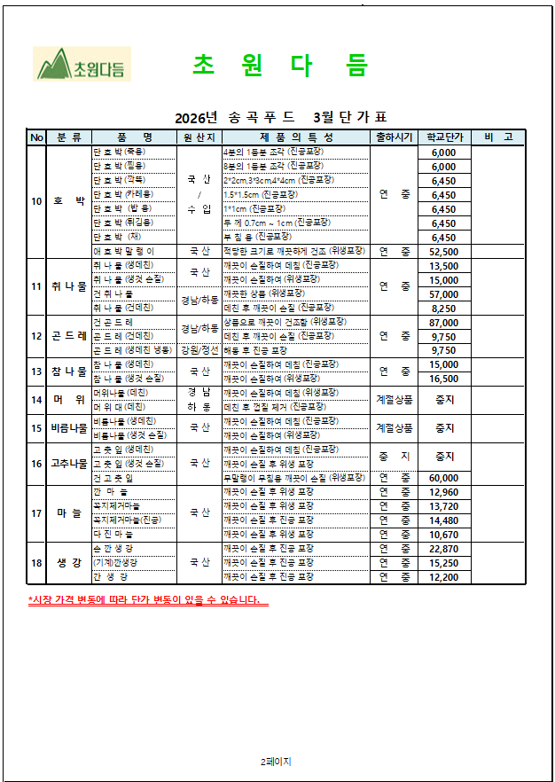 861cb238ddb8125d893243ef31efa160_1771558780_5593.png 861cb238ddb8125d893243ef31efa160_1771558780_5593.png