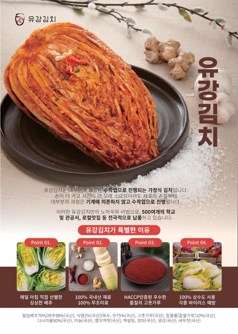 905f31addf892f14864ada342c2bda07_1772102677_7776.jpg 905f31addf892f14864ada342c2bda07_1772102677_7776.jpg