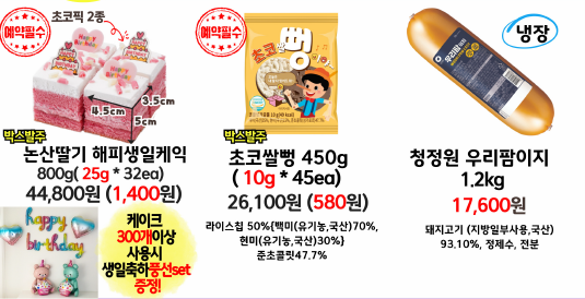 a72e48e79e4ed3c80afcf06090c606e3_1771901410_9453.png a72e48e79e4ed3c80afcf06090c606e3_1771901410_9453.png