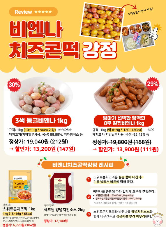 a72e48e79e4ed3c80afcf06090c606e3_1771901515_5527.png a72e48e79e4ed3c80afcf06090c606e3_1771901515_5527.png