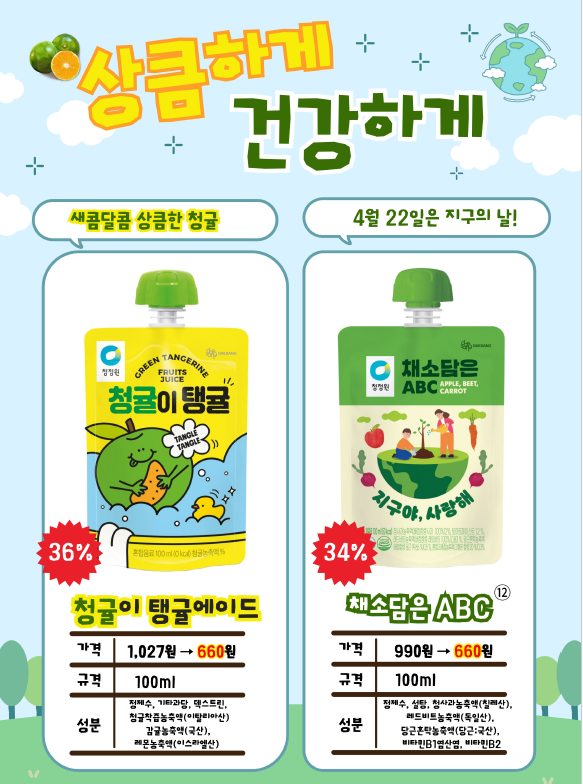 a72e48e79e4ed3c80afcf06090c606e3_1771901548_2709.png a72e48e79e4ed3c80afcf06090c606e3_1771901548_2709.png