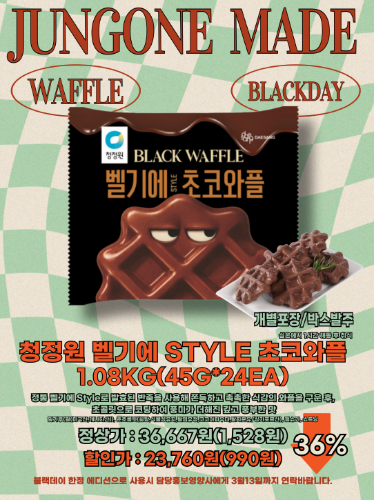 a72e48e79e4ed3c80afcf06090c606e3_1771901555_6875.png a72e48e79e4ed3c80afcf06090c606e3_1771901555_6875.png