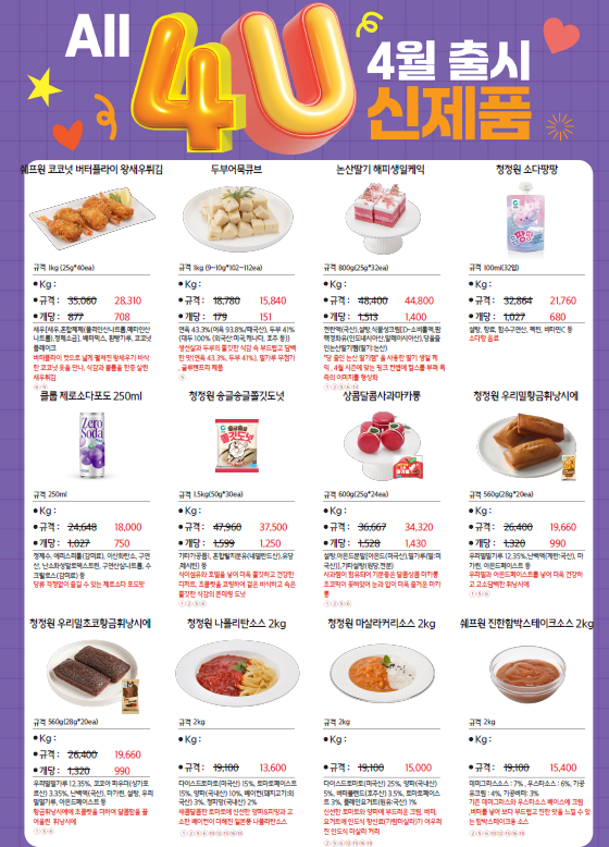 a72e48e79e4ed3c80afcf06090c606e3_1771901698_6771.png a72e48e79e4ed3c80afcf06090c606e3_1771901698_6771.png