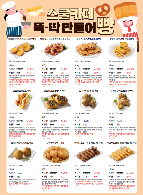 a72e48e79e4ed3c80afcf06090c606e3_1771901788_7062.png a72e48e79e4ed3c80afcf06090c606e3_1771901788_7062.png